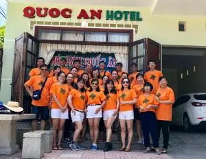Khách Sạn Quốc Ân Long Hải: Đặt Phòng, Giá Rẻ & Đánh Giá Chi Tiết Khách Sạn Quốc Ân Long Hải: Đặt Phòng, Giá Rẻ & Đánh Giá Chi Tiết