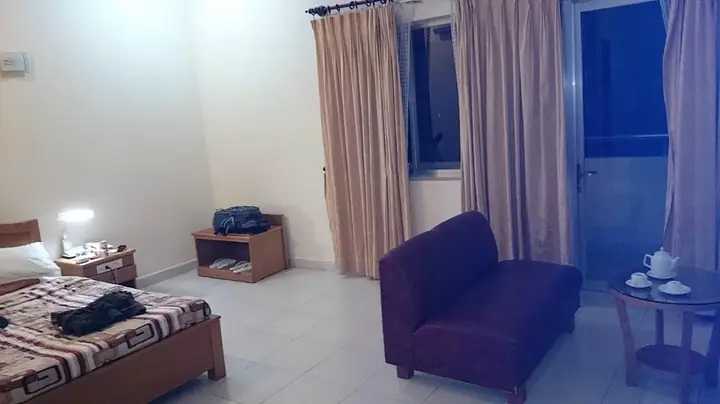 Khách Sạn Thanh Trà Trà Vinh: Thông Tin Đặt Phòng, Đánh Giá & Tiện Ích