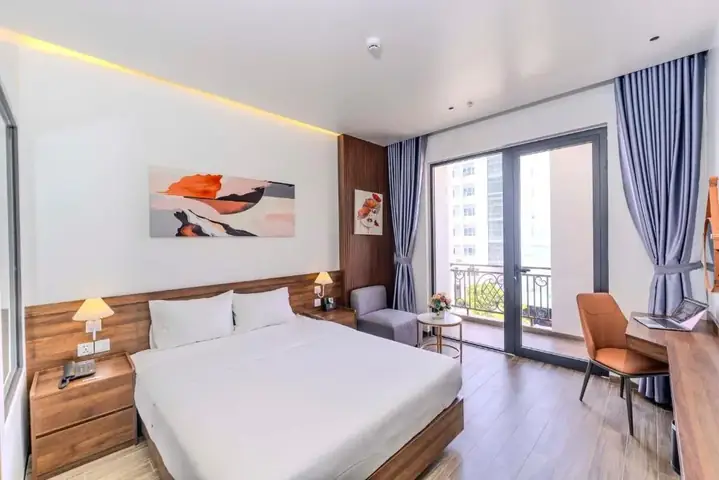 Top Khách Sạn Tốt Nhất Quảng Bình: Lựa Chọn Hoàn Hảo Cho Kỳ Nghỉ Của Bạn Top Khách Sạn Tốt Nhất Quảng Bình: Lựa Chọn Hoàn Hảo Cho Kỳ Nghỉ Của Bạn
