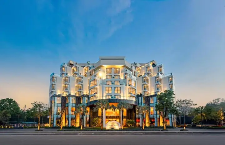 Top Khách Sạn Tốt Nhất Quảng Bình: Lựa Chọn Hoàn Hảo Cho Kỳ Nghỉ Của Bạn Top Khách Sạn Tốt Nhất Quảng Bình: Lựa Chọn Hoàn Hảo Cho Kỳ Nghỉ Của Bạn