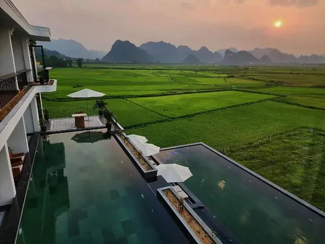 Top Khách Sạn Tốt Nhất Quảng Bình: Lựa Chọn Hoàn Hảo Cho Kỳ Nghỉ Của Bạn Top Khách Sạn Tốt Nhất Quảng Bình: Lựa Chọn Hoàn Hảo Cho Kỳ Nghỉ Của Bạn