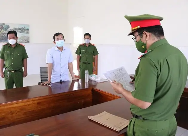 Khách Sạn Trường An Vĩnh Long: Đánh Giá, Tiện Ích Và Kinh Nghiệm Lưu Trú Khách Sạn Trường An Vĩnh Long: Đánh Giá, Tiện Ích Và Kinh Nghiệm Lưu Trú