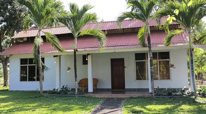 Khách Sạn Trường An Vĩnh Long: Đánh Giá, Tiện Ích Và Kinh Nghiệm Lưu Trú Khách Sạn Trường An Vĩnh Long: Đánh Giá, Tiện Ích Và Kinh Nghiệm Lưu Trú