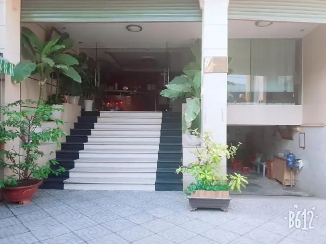 Khách Sạn Vĩnh Hưng 2 Quận 12: Thông Tin Chi Tiết, Đánh Giá & Địa Điểm Gần Đó 81 Khách Sạn Vĩnh Hưng 2 Quận 12: Thông Tin Chi Tiết, Đánh Giá & Địa Điểm Gần Đó
