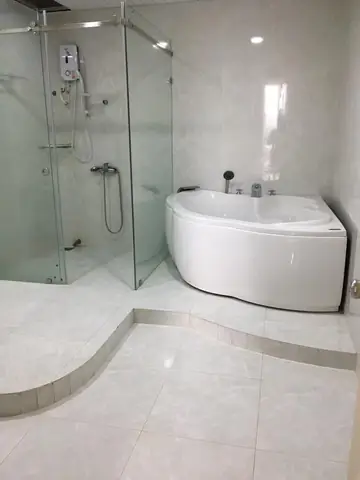 Khách Sạn Vũng Tàu Có Bồn Tắm: Top Lựa Chọn Sang Trọng & Lãng Mạn 2024 Khách Sạn Vũng Tàu Có Bồn Tắm: Top Lựa Chọn Sang Trọng & Lãng Mạn 2024