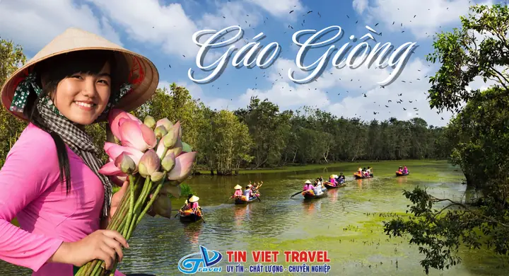 Khám Phá Con Chù Ụ: Đặc Sản Trà Vinh Ngon Nức Tiếng, Cách Chế Biến & Nơi Tìm Thấy