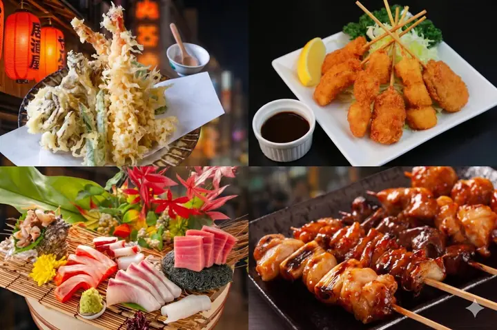 Khám Phá Phở Gà Ngon Nhất Hải Phòng: Top Quán Ăn, Bí Quyết Và Trải Nghiệm Khám Phá Phở Gà Ngon Nhất Hải Phòng: Top Quán Ăn, Bí Quyết Và Trải Nghiệm