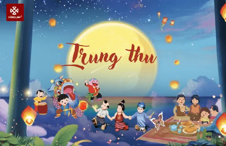 Khi Nào Trẻ Em Được Đón Tết Trung Thu? Tìm Hiểu Ngày Rằm Tháng 8 Âm Lịch 84 Khi Nào Trẻ Em Được Đón Tết Trung Thu? Tìm Hiểu Ngày Rằm Tháng 8 Âm Lịch