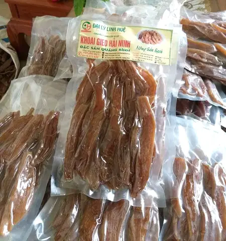 Khoai Deo Quảng Bình Giá Bao Nhiêu? Bảng Giá Chi Tiết & Địa Chỉ Mua Uy Tín 59 Khoai Deo Quảng Bình Giá Bao Nhiêu? Bảng Giá Chi Tiết & Địa Chỉ Mua Uy Tín