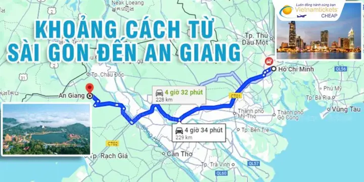 Khoảng Cách Cần Thơ Đi Trà Vinh: Khoảng Cách, Thời Gian Và Cách Di Chuyển Chi Tiết 86 Khoảng Cách Cần Thơ Đi Trà Vinh: Khoảng Cách, Thời Gian Và Cách Di Chuyển Chi Tiết