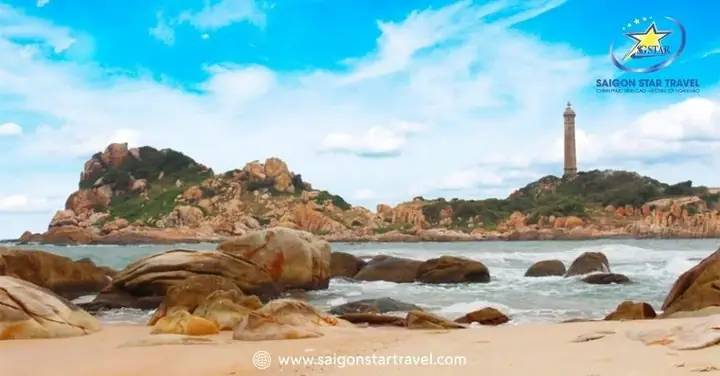 Biển Đá Vàng Kê Gà: Kinh Nghiệm Khám Phá Từ A-z | Ở Đâu, Chơi Gì, Ăn Gì? 61 Biển Đá Vàng Kê Gà: Kinh Nghiệm Khám Phá Từ A-z | Ở Đâu, Chơi Gì, Ăn Gì?