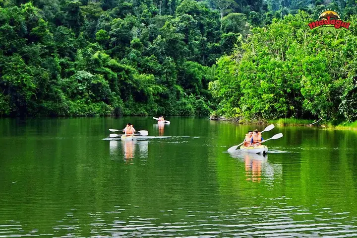 Khám Phá Khu Du Lịch Madagui: Kinh Nghiệm, Hoạt Động Và Lịch Trình Chi Tiết Khám Phá Khu Du Lịch Madagui: Kinh Nghiệm, Hoạt Động Và Lịch Trình Chi Tiết