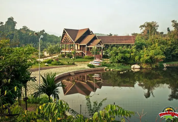 Khám Phá Khu Du Lịch Madagui: Kinh Nghiệm, Hoạt Động Và Lịch Trình Chi Tiết 49 Khám Phá Khu Du Lịch Madagui: Kinh Nghiệm, Hoạt Động Và Lịch Trình Chi Tiết