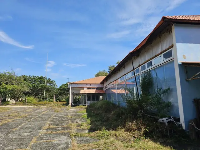 Khu Du Lịch Paradise Vũng Tàu: Trải Nghiệm, Giá Vé Và Tình Hình Hiện Tại 57 Khu Du Lịch Paradise Vũng Tàu: Trải Nghiệm, Giá Vé Và Tình Hình Hiện Tại