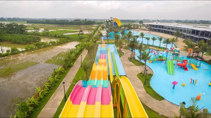 Khám Phá Khu Du Lịch Sài Sơn Quốc Oai: Trải Nghiệm Hấp Dẫn Gần Hà Nội Khám Phá Khu Du Lịch Sài Sơn Quốc Oai: Trải Nghiệm Hấp Dẫn Gần Hà Nội