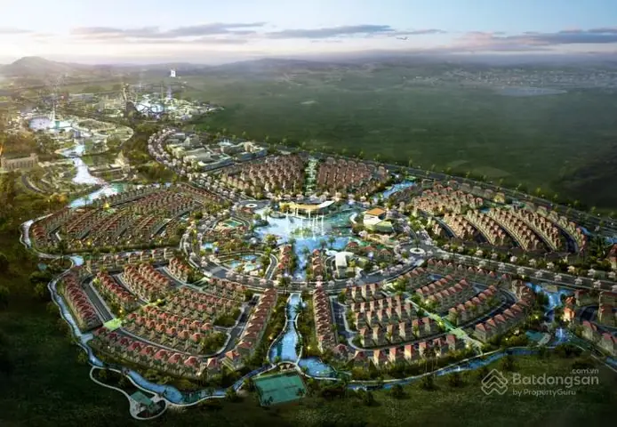 Khám Phá Khu Du Lịch Sài Sơn Quốc Oai: Trải Nghiệm Hấp Dẫn Gần Hà Nội Khám Phá Khu Du Lịch Sài Sơn Quốc Oai: Trải Nghiệm Hấp Dẫn Gần Hà Nội