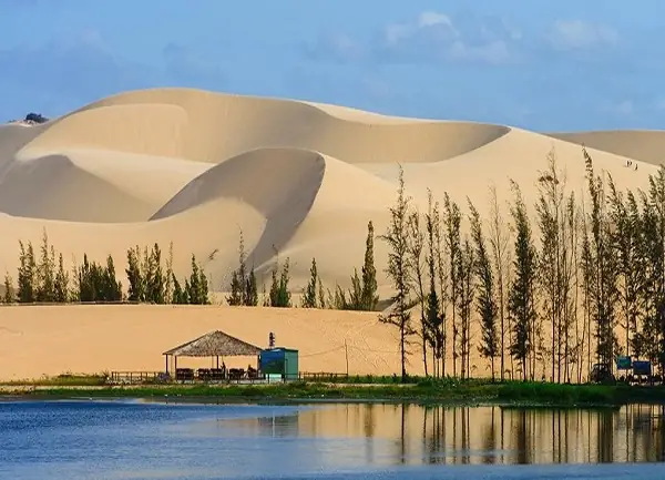Bãi Bầu Quy Nhơn: Khám Phá Thiên Đường Biển Hoang Sơ & Kinh Nghiệm Du Lịch Chi Tiết 64 Bãi Bầu Quy Nhơn: Khám Phá Thiên Đường Biển Hoang Sơ & Kinh Nghiệm Du Lịch Chi Tiết