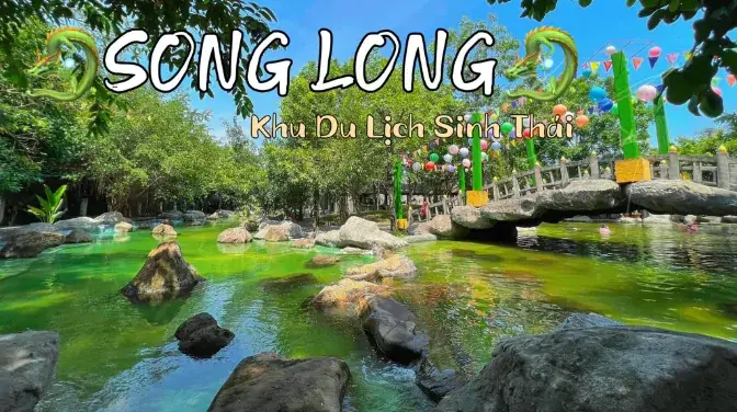 Khám Phá Khu Du Lịch Sinh Thái Ở Thủ Đức: Địa Điểm, Trải Nghiệm & Lưu Ý Khám Phá Khu Du Lịch Sinh Thái Ở Thủ Đức: Địa Điểm, Trải Nghiệm & Lưu Ý