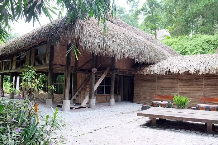 Khám Phá Chi Tiết Khu Du Lịch Sinh Thái Thái Hải: Trải Nghiệm Văn Hóa Và Thiên Nhiên Thái Nguyên Khám Phá Chi Tiết Khu Du Lịch Sinh Thái Thái Hải: Trải Nghiệm Văn Hóa Và Thiên Nhiên Thái Nguyên