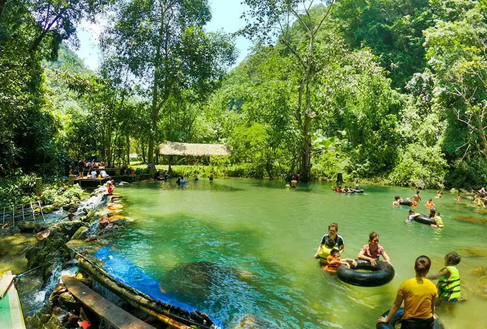 Khám Phá Khu Du Lịch Tân Sơn Phú Thọ: Trải Nghiệm Từ A-z 28 Khám Phá Khu Du Lịch Tân Sơn Phú Thọ: Trải Nghiệm Từ A-z