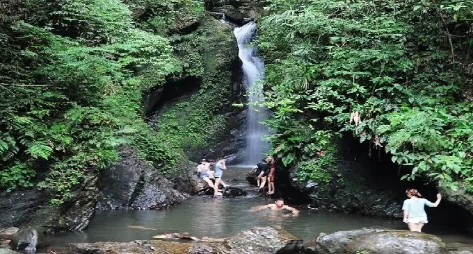 Khám Phá Khu Du Lịch Tân Sơn Phú Thọ: Trải Nghiệm Từ A-z Khám Phá Khu Du Lịch Tân Sơn Phú Thọ: Trải Nghiệm Từ A-z