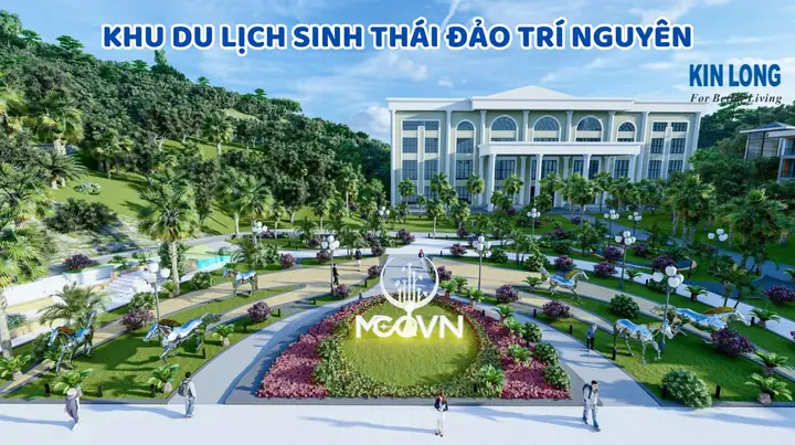 Khám Phá Thủy Cung Trí Nguyên Nha Trang: Hướng Dẫn Chi Tiết Từ A-z 2026