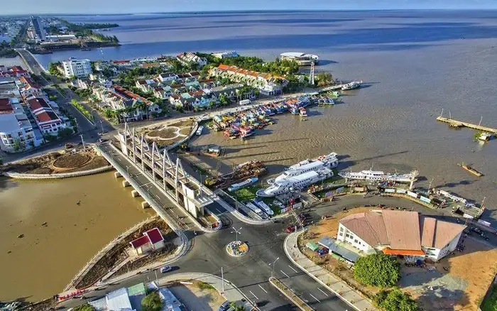 Khu Lấn Biển Kiên Giang Có Gì Vui? Khám Phá Điểm Đến Hấp Dẫn 95 Khu Lấn Biển Kiên Giang Có Gì Vui? Khám Phá Điểm Đến Hấp Dẫn