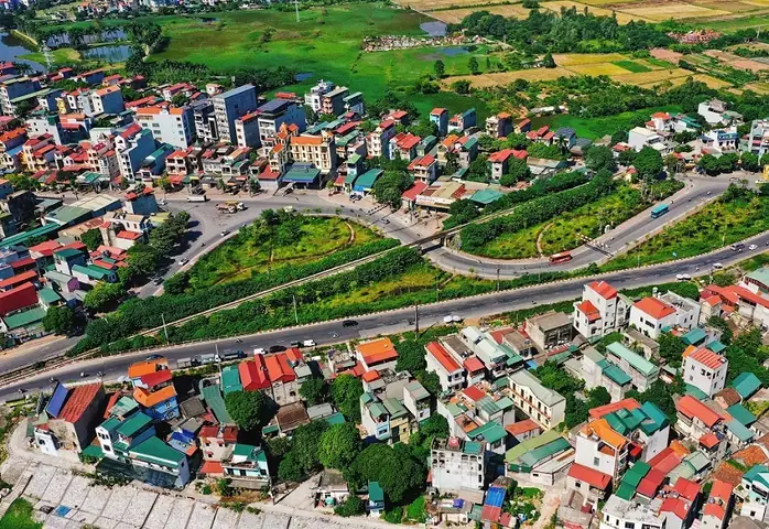 Top 10+ Khu Vui Chơi Hấp Dẫn Nhất Tại Gia Lâm Cho Mọi Đối Tượng