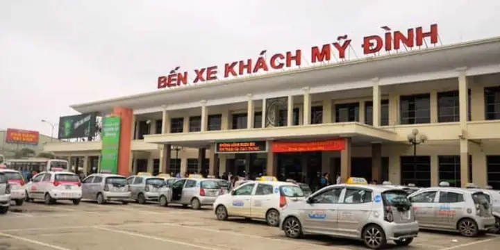 Top Khu Vui Chơi Gần Bến Xe Mỹ Đình: Địa Điểm Vui Chơi Cho Bé Và Gia Đình Top Khu Vui Chơi Gần Bến Xe Mỹ Đình: Địa Điểm Vui Chơi Cho Bé Và Gia Đình