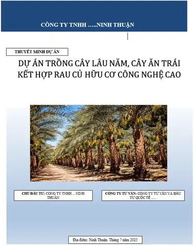Xem Khu Vườn Kẹo Ngọt Tập 1: Trải Nghiệm Thuyết Minh Trọn Vẹn 92 Xem Khu Vườn Kẹo Ngọt Tập 1: Trải Nghiệm Thuyết Minh Trọn Vẹn
