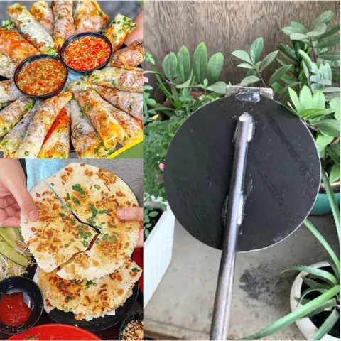 Mua Khuôn Bánh Ép Huế Ở Đâu Uy Tín, Giá Tốt Nhất? 86 Mua Khuôn Bánh Ép Huế Ở Đâu Uy Tín, Giá Tốt Nhất?
