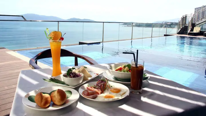 King Town Grand Hotel Nha Trang: Review Chi Tiết, Tiện Ích & Kinh Nghiệm Đặt Phòng 76 King Town Grand Hotel Nha Trang: Review Chi Tiết, Tiện Ích & Kinh Nghiệm Đặt Phòng