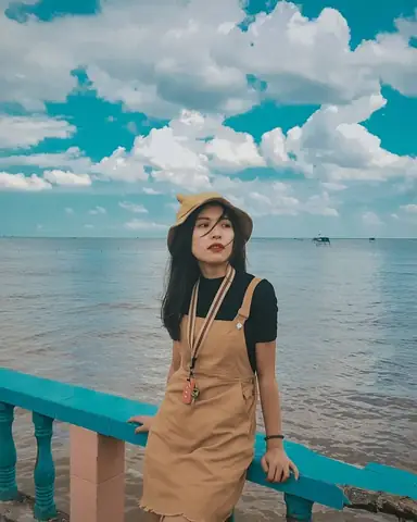 Kinh Nghiệm Đi Biển Tân Thành Chi Tiết: Ăn Gì, Chơi Gì & Lưu Ý Quan Trọng 27 Kinh Nghiệm Đi Biển Tân Thành Chi Tiết: Ăn Gì, Chơi Gì & Lưu Ý Quan Trọng
