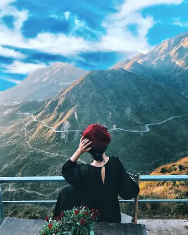 Kinh Nghiệm Đi Đèo Ô Quy Hồ An Toàn, Trọn Vẹn: Cẩm Nang Từ A-z 80 Kinh Nghiệm Đi Đèo Ô Quy Hồ An Toàn, Trọn Vẹn: Cẩm Nang Từ A-z