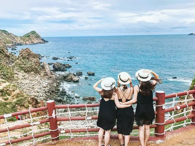 Kinh Nghiệm Du Lịch Quy Nhơn Tự Túc Từ A-z: Di Chuyển, Lưu Trú, Ăn Uống & Lịch Trình Chi Tiết