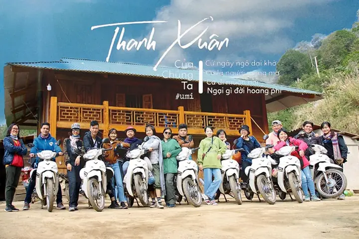 Kinh Nghiệm Phượt Hà Giang Chi Tiết Từ A-z: Lịch Trình, Chi Phí, Phương Tiện