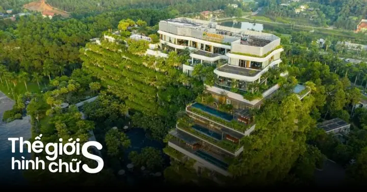 Kinh Nghiệm Chọn Resort Gần Hà Nội Cho Kỳ Nghỉ Cuối Tuần "trọn Vẹn" Kinh Nghiệm Chọn Resort Gần Hà Nội Cho Kỳ Nghỉ Cuối Tuần "trọn Vẹn"