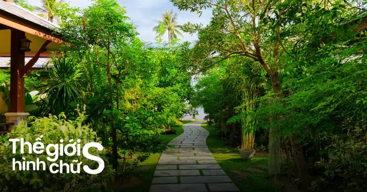 Kinh Nghiệm Chọn Resort Gần Hà Nội Cho Kỳ Nghỉ Cuối Tuần "trọn Vẹn" Kinh Nghiệm Chọn Resort Gần Hà Nội Cho Kỳ Nghỉ Cuối Tuần "trọn Vẹn"