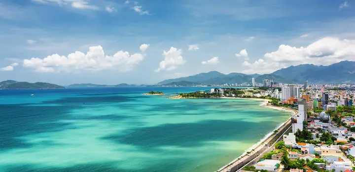 Kinh Nghiệm Lặn Biển Nha Trang: Địa Điểm, Thời Gian Và Lưu Ý An Toàn 10 Kinh Nghiệm Lặn Biển Nha Trang: Địa Điểm, Thời Gian Và Lưu Ý An Toàn