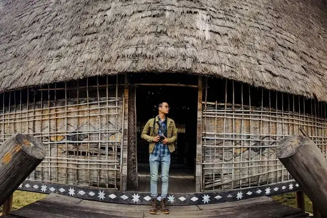 Kon Tum Có Nghĩa Là Gì? Nguồn Gốc Tên Gọi Và Ý Nghĩa Lịch Sử 52 Kon Tum Có Nghĩa Là Gì? Nguồn Gốc Tên Gọi Và Ý Nghĩa Lịch Sử
