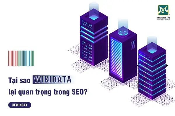Kỳ Quan Là Gì? Định Nghĩa, Ý Nghĩa Và Các Loại Kỳ Quan Nổi Tiếng