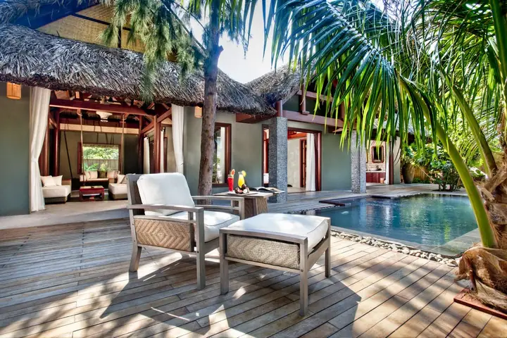 L'alya Ninh Van Bay: Trải Nghiệm Nghỉ Dưỡng 5 Sao Tại Vịnh Ninh Vân 87 L'alya Ninh Van Bay: Trải Nghiệm Nghỉ Dưỡng 5 Sao Tại Vịnh Ninh Vân