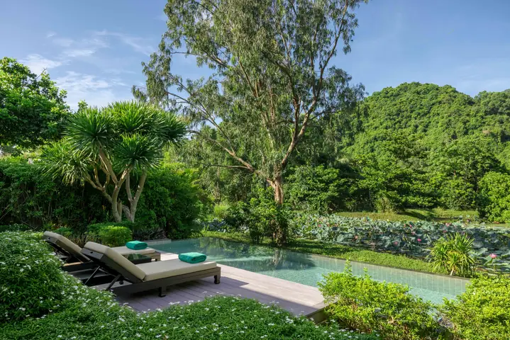 Lagoon Pool Villa Banyan Tree Vietnam: Trải Nghiệm Nghỉ Dưỡng Độc Đáo Bên Đầm Phá 32 Lagoon Pool Villa Banyan Tree Vietnam: Trải Nghiệm Nghỉ Dưỡng Độc Đáo Bên Đầm Phá
