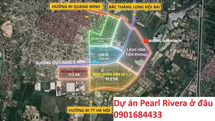 Làng Hoa Mê Linh Ở Đâu? Hướng Dẫn Chi Tiết Đường Đi Và Trải Nghiệm Làng Hoa Mê Linh Ở Đâu? Hướng Dẫn Chi Tiết Đường Đi Và Trải Nghiệm