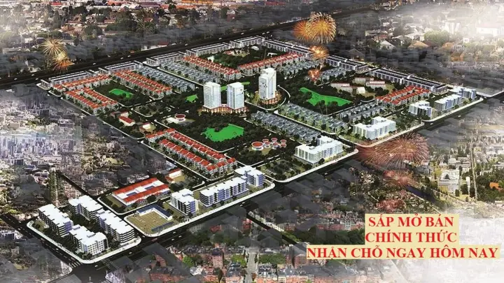 Làng Hoa Mê Linh Ở Đâu? Hướng Dẫn Chi Tiết Đường Đi Và Trải Nghiệm Làng Hoa Mê Linh Ở Đâu? Hướng Dẫn Chi Tiết Đường Đi Và Trải Nghiệm