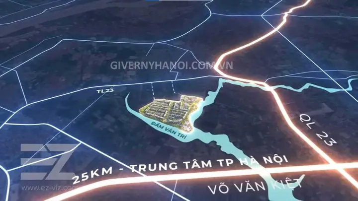 Làng Hoa Mê Linh Ở Đâu? Hướng Dẫn Chi Tiết Đường Đi Và Trải Nghiệm 86 Làng Hoa Mê Linh Ở Đâu? Hướng Dẫn Chi Tiết Đường Đi Và Trải Nghiệm