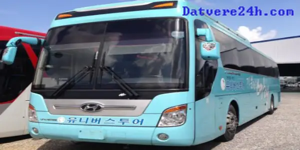 Lạng Sơn Cách Tuyên Quang Bao Nhiêu Km? Cách Di Chuyển Và Thông Tin Chi Tiết