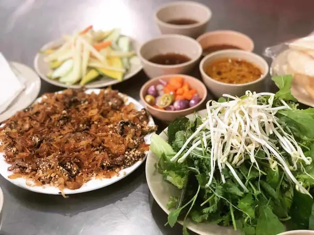 Lẩu Bò Sáu Hưng Đà Nẵng: Địa Chỉ, Menu Và Review Chi Tiết