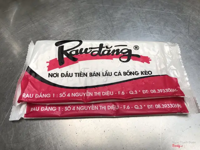 Lẩu Cá Kèo Số 4 Nguyễn Thị Diệu: Địa Chỉ, Review Chi Tiết & Kinh Nghiệm Thưởng Thức Ngon Chuẩn Vị Lẩu Cá Kèo Số 4 Nguyễn Thị Diệu: Địa Chỉ, Review Chi Tiết & Kinh Nghiệm Thưởng Thức Ngon Chuẩn Vị
