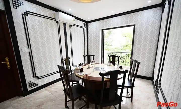 Lẩu Dê Tràng An Quận 12: Địa Chỉ, Review & Kinh Nghiệm Chọn Quán Ngon
